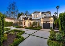 Property Valuers, Surveyors image